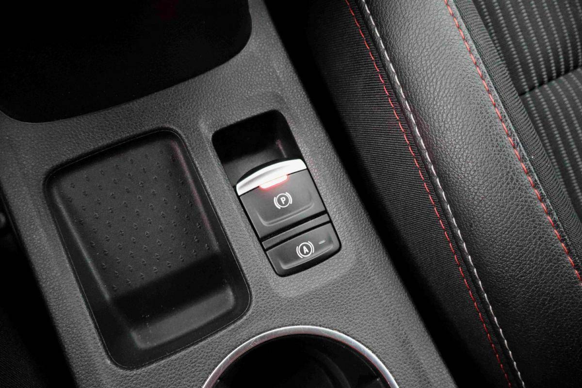 renault-captur-2023-gasolina-999cc