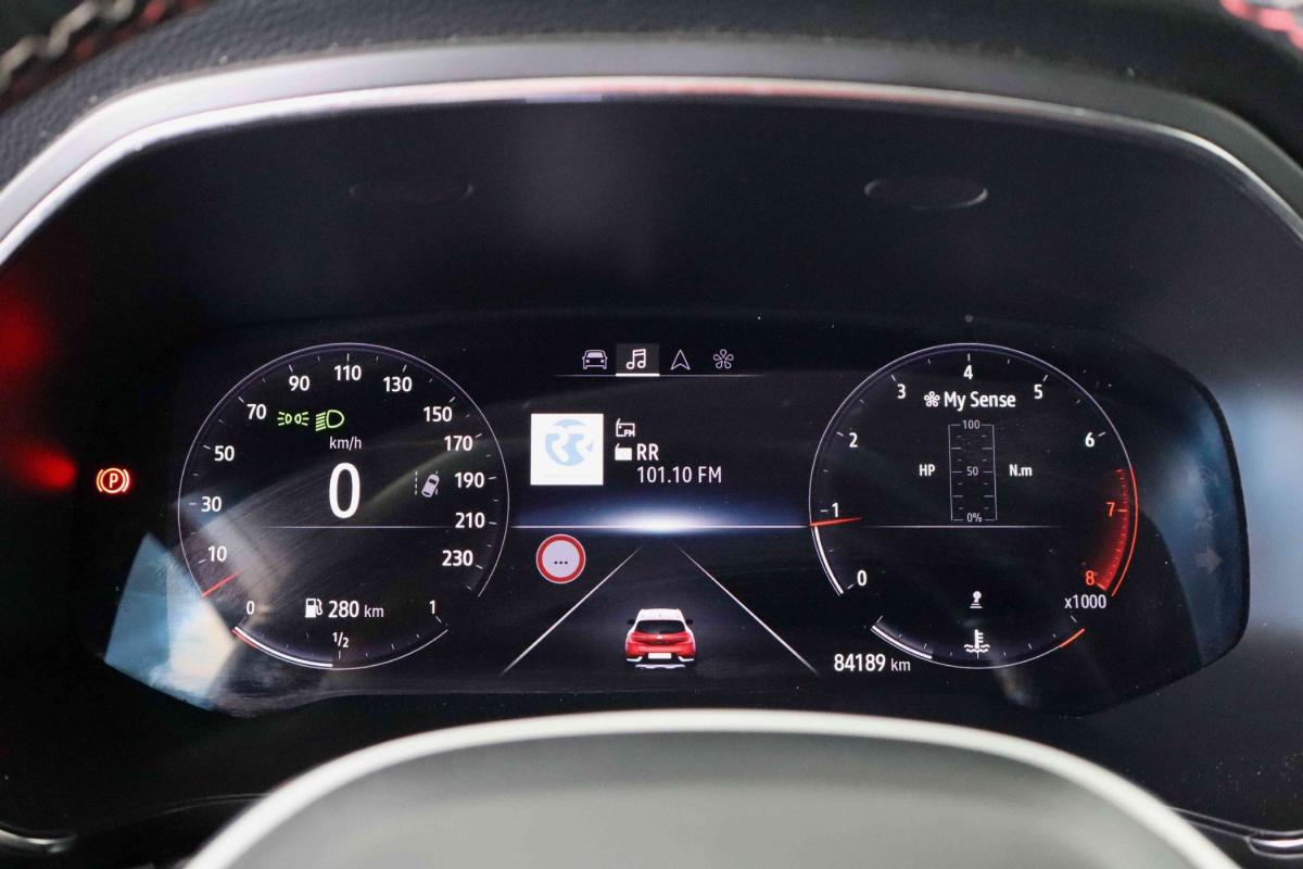 renault-captur-2023-gasolina-999cc