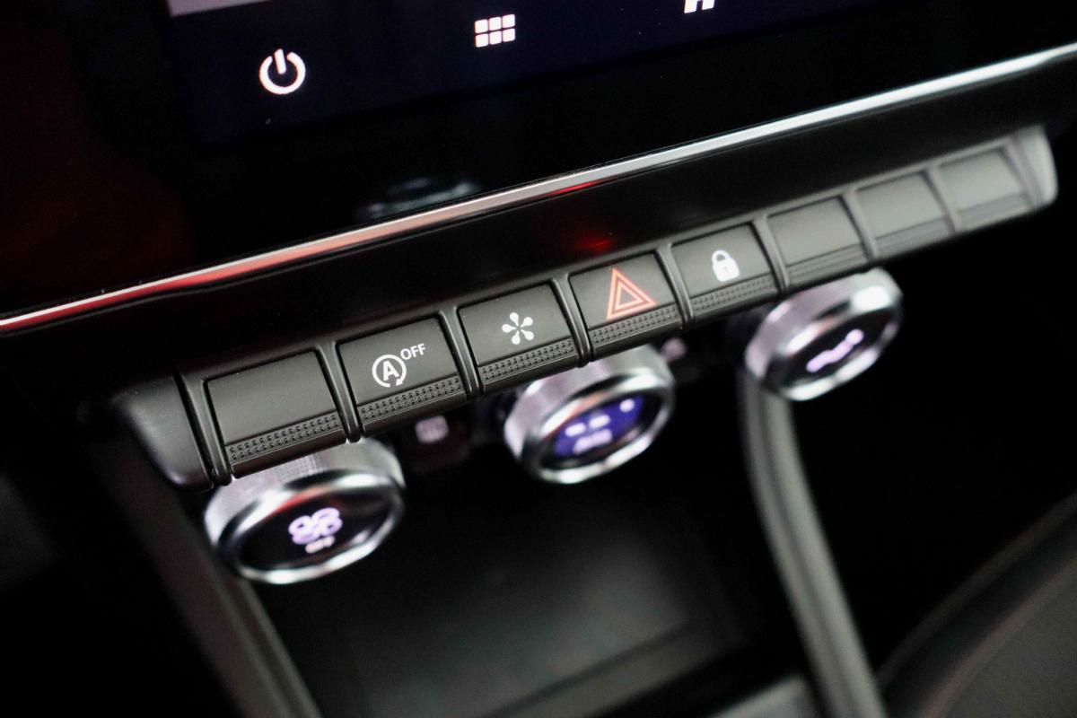 renault-captur-2023-gasolina-999cc