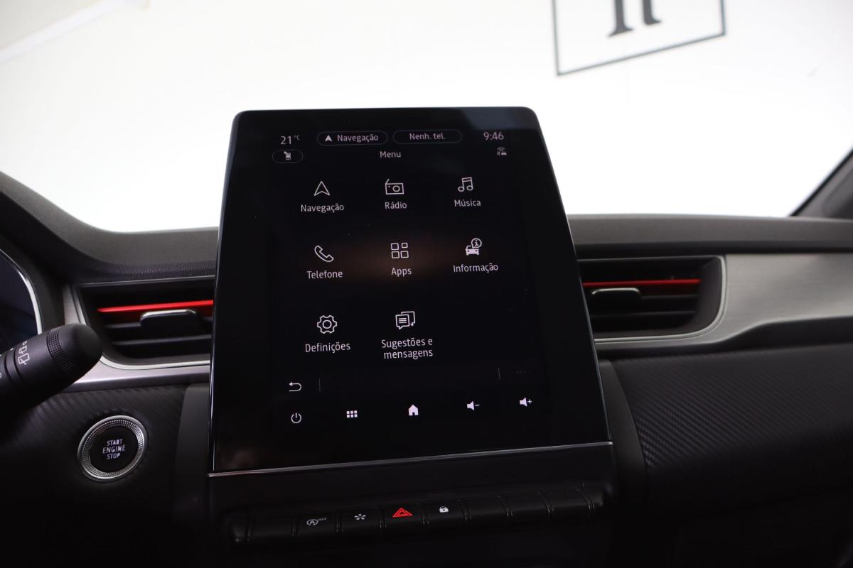 renault-captur-2023-gasolina-999cc