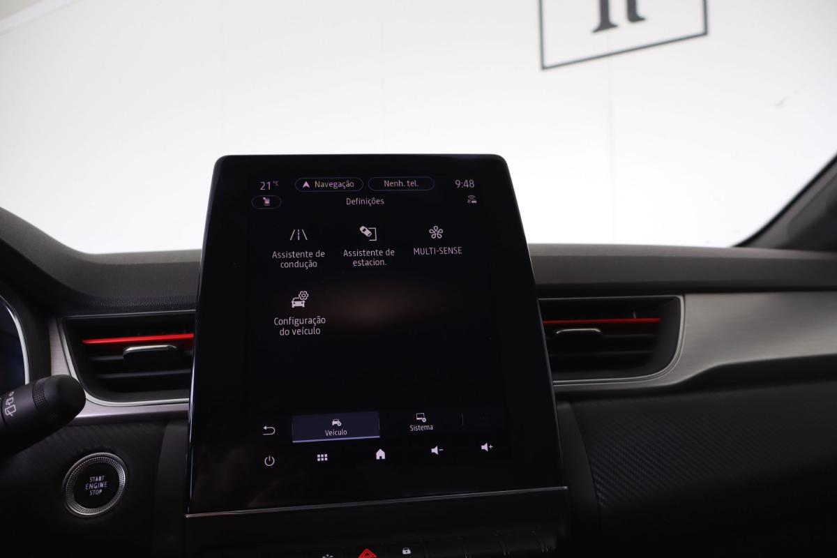 renault-captur-2023-gasolina-999cc
