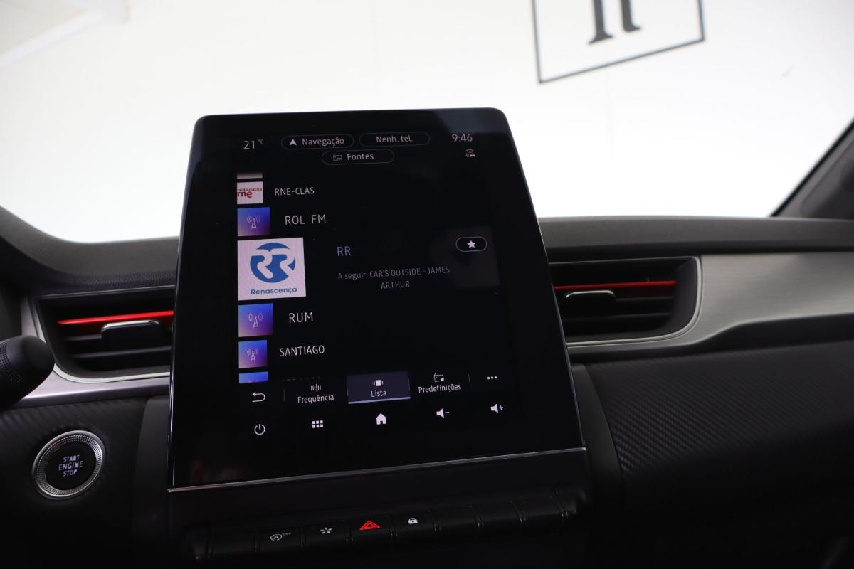 renault-captur-2023-gasolina-999cc