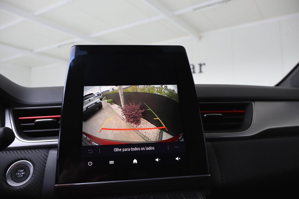 renault-captur-2023-gasolina-999cc
