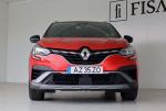renault-captur-2023-gasolina-999cc