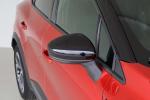 renault-captur-2023-gasolina-999cc