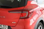 renault-captur-2023-gasolina-999cc