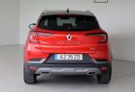 renault-captur-2023-gasolina-999cc