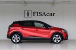 renault-captur-2023-gasolina-999cc