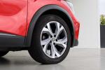 renault-captur-2023-gasolina-999cc