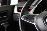 renault-captur-2023-gasolina-999cc