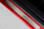 renault-captur-2023-gasolina-999cc