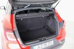 renault-captur-2023-gasolina-999cc
