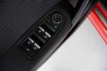 renault-captur-2023-gasolina-999cc