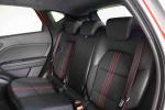 renault-captur-2023-gasolina-999cc