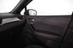 renault-captur-2023-gasolina-999cc