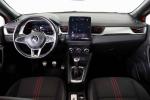renault-captur-2023-gasolina-999cc