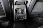 renault-captur-2023-gasolina-999cc