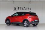 renault-captur-2023-gasolina-999cc