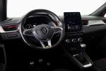 renault-captur-2023-gasolina-999cc