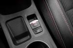 renault-captur-2023-gasolina-999cc