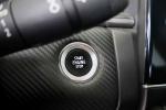 renault-captur-2023-gasolina-999cc
