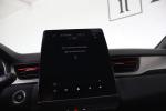 renault-captur-2023-gasolina-999cc