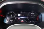 renault-captur-2023-gasolina-999cc
