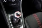 renault-captur-2023-gasolina-999cc