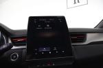 renault-captur-2023-gasolina-999cc