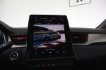 renault-captur-2023-gasolina-999cc