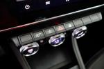 renault-captur-2023-gasolina-999cc