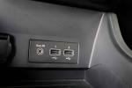 renault-captur-2023-gasolina-999cc
