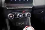 renault-captur-2023-gasolina-999cc