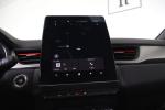 renault-captur-2023-gasolina-999cc