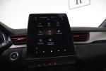 renault-captur-2023-gasolina-999cc