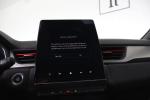 renault-captur-2023-gasolina-999cc