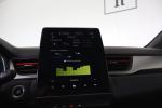 renault-captur-2023-gasolina-999cc