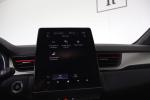 renault-captur-2023-gasolina-999cc
