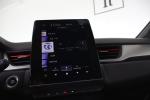 renault-captur-2023-gasolina-999cc