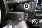 renault-captur-2023-gasolina-999cc