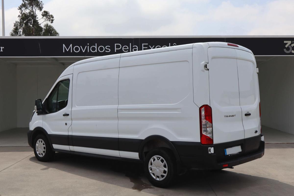 ford-transit-2024-diesel-1995cc