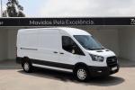 ford-transit-2024-diesel-1995cc