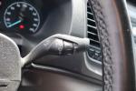 ford-transit-2024-diesel-1995cc