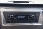 ford-transit-2024-diesel-1995cc