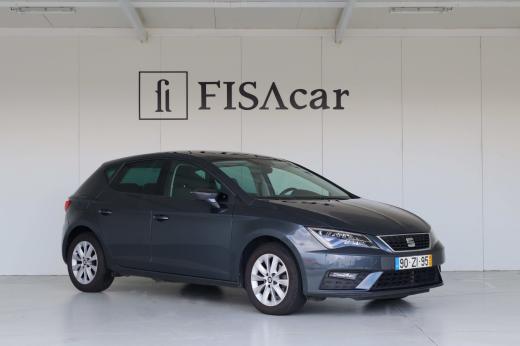seat-leon-2019-gasolina-999cc