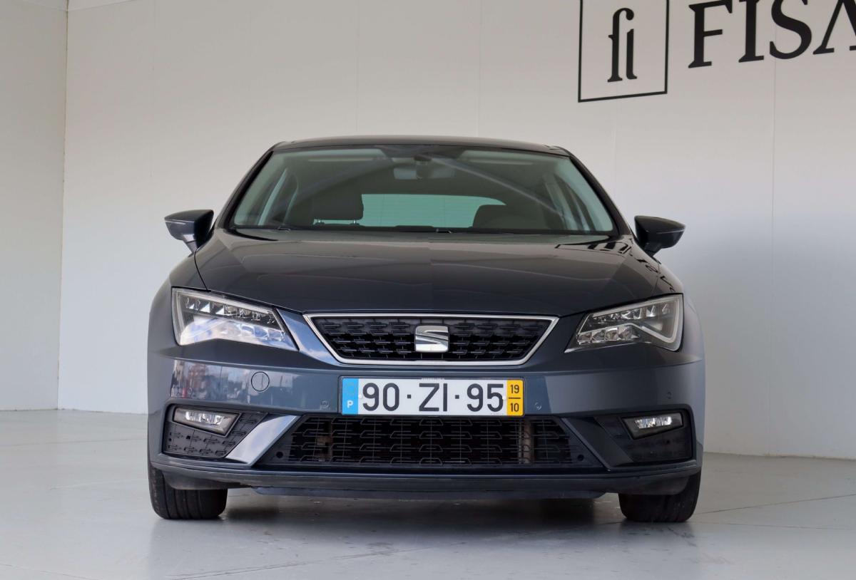 seat-leon-2019-gasolina-999cc