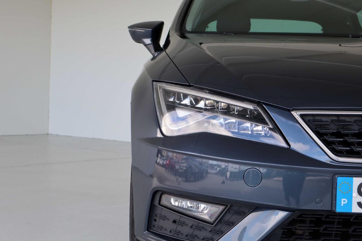 seat-leon-2019-gasolina-999cc