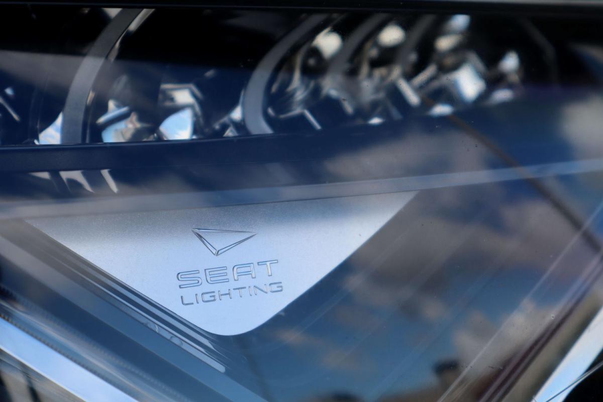 seat-leon-2019-gasolina-999cc
