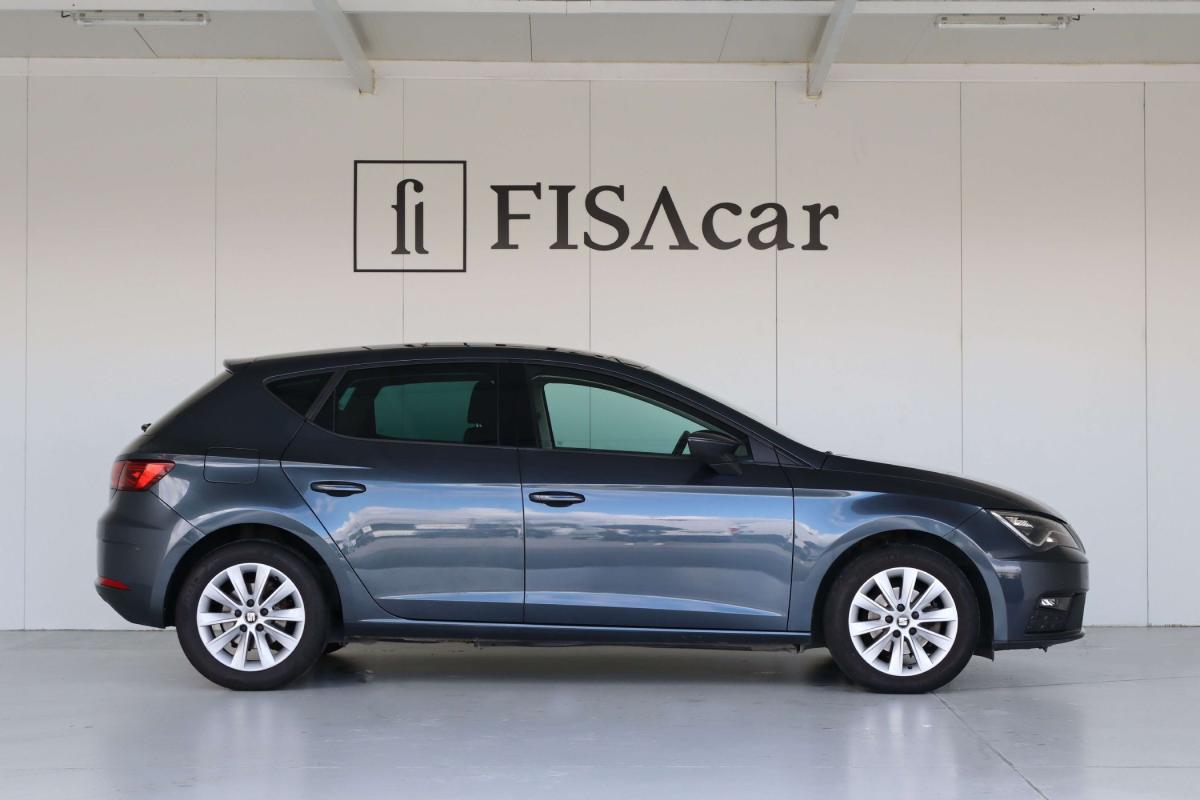 seat-leon-2019-gasolina-999cc