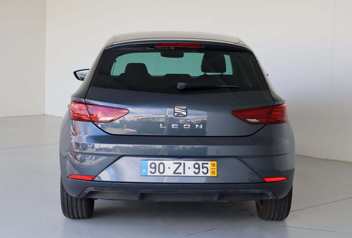 seat-leon-2019-gasolina-999cc